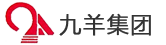 图片logo